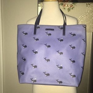 Kate Spade ♠️ tote